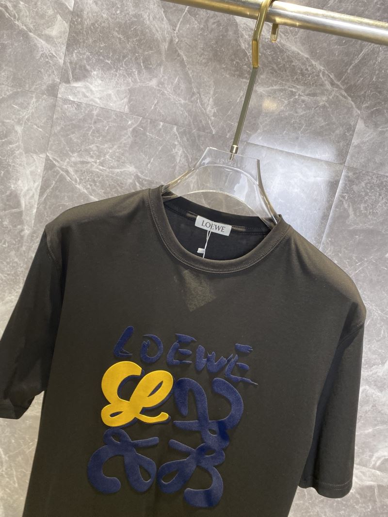 Loewe T-Shirts